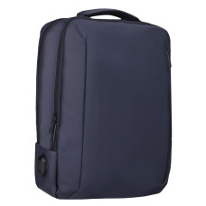 Backpack LUMO, Navy