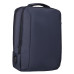 Backpack LUMO, Navy