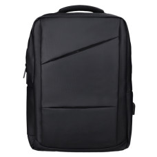 Backpack NOMAD, Black