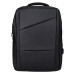 Backpack NOMAD, Black