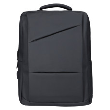 Backpack NOMAD, Gray