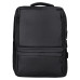 Rucsac Nexis, Negru