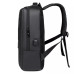 Backpack NEXIS, Black