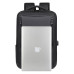 Backpack NEXIS, Black