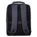 Rucsac METRO, Navy