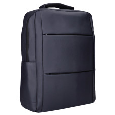 Rucsac METRO, Navy