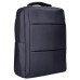 Rucsac METRO, Navy