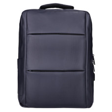 Rucsac Metro, Navy