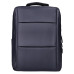 Rucsac Metro, Navy
