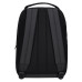 Rucsac Smart, Negru