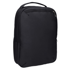 Rucsac Smart, Negru
