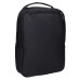 Rucsac Smart, Negru