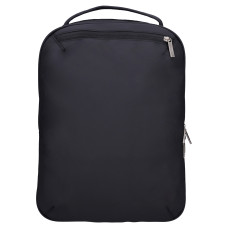 Rucsac Smart, Negru