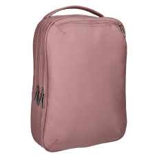 Rucsac Smart, Roz Pal