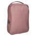 Rucsac Smart, Roz Pal
