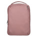 Rucsac Smart, Roz Pal