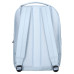 Rucsac Smart, Sky Blue