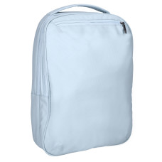 Rucsac Smart, Sky Blue