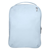 Рюкзак SMART, Sky Blue Рюкзак SMART, Sky Blue