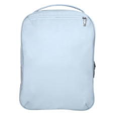 Rucsac Smart, Sky Blue