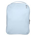 Rucsac Smart, Sky Blue