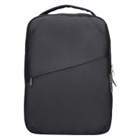 Rucsac ZENTO, Negru Rucsac ZENTO, Negru