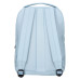 Rucsac ZENTO, Sky Blue
