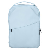 Рюкзак ZENTO, Sky Blue Рюкзак ZENTO, Sky Blue