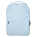 Rucsac Zento, Sky Blue