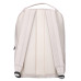Rucsac ZENTO, Ecru