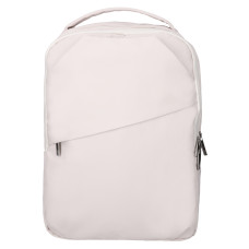 Rucsac Zento, Ecru