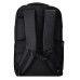 Rucsac GLOBAL, Negru