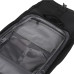 Backpack HIKE, Black