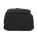 Backpack HIKE, Black
