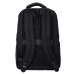 Backpack OBVIO, Gri Inchis