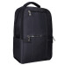 Backpack OBVIO, Gri Inchis