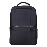 Backpack OBVIO, Dark grey Backpack OBVIO, Dark grey