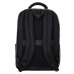Backpack OBVIO, Maro