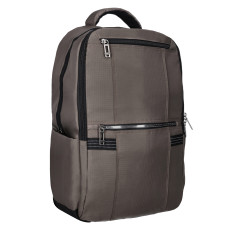 Backpack OBVIO, Maro
