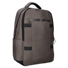 Backpack URBANO, Maro