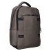 Backpack URBANO, Maro