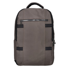 Rucsac Urbano, Maro