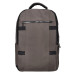 Rucsac Urbano, Maro