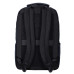 Backpack URBANO, Blue