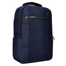 Backpack URBANO, Blue