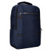 Backpack URBANO, Blue