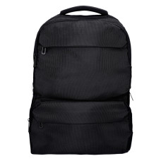 Rucsac Next, Negru