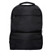 Rucsac Next, Negru