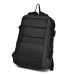 Rucsac Travio, Negru