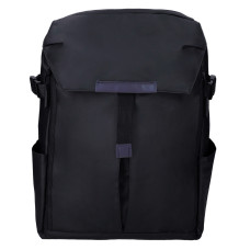 Rucsac Travio, Negru